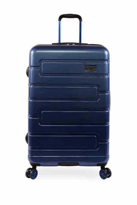 Crimson 29" Expandable Hardside Spinner