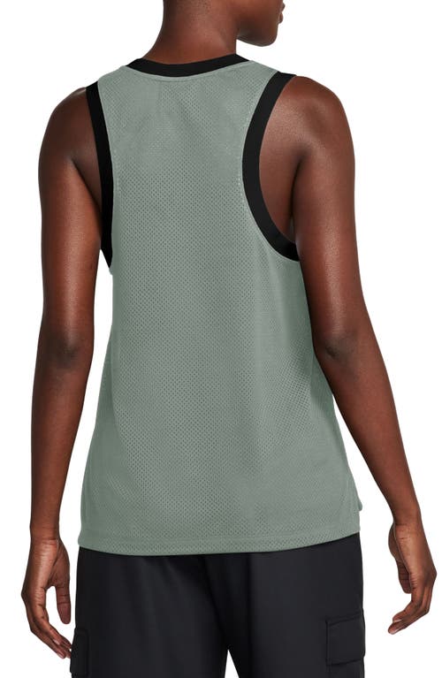 JORDAN JORDAN 23 MESH TANK