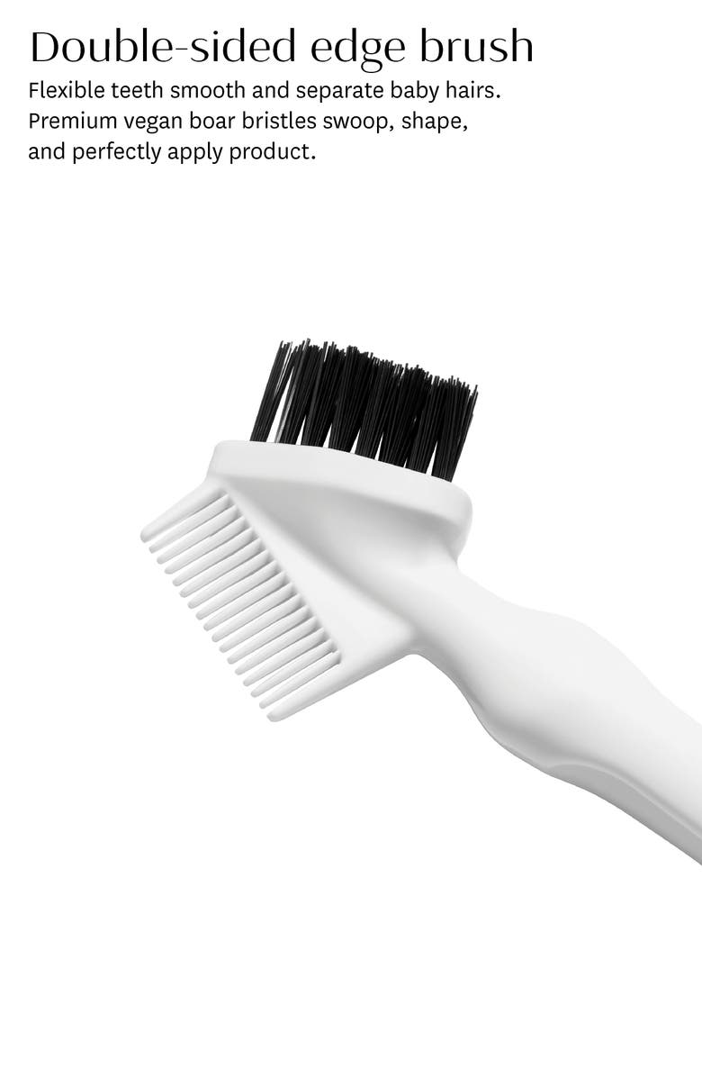 T3 Detail Hair Care Set, Alternate, color, White