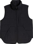 Zella Packable Quilted Vest