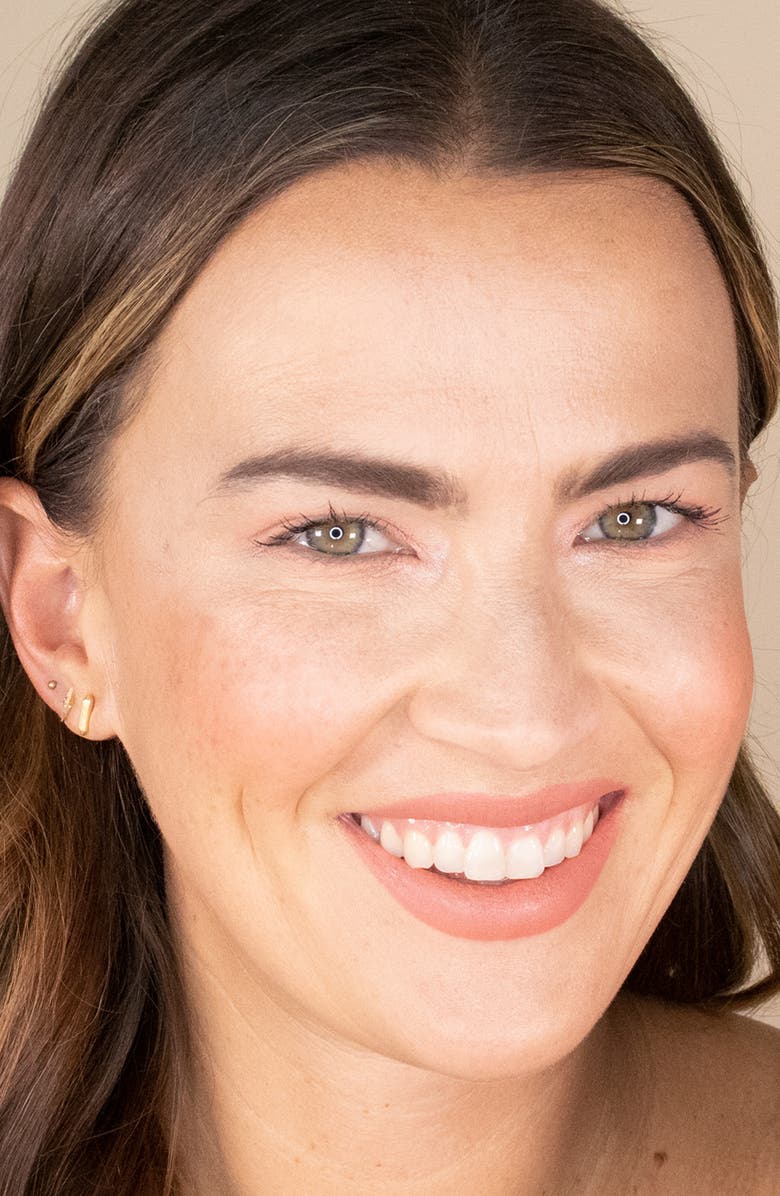 Billion Dollar Brows Natural Beauty Box, Alternate, color, 