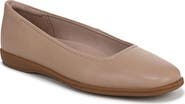 Naturalizer Soft Flex Ballet Flat