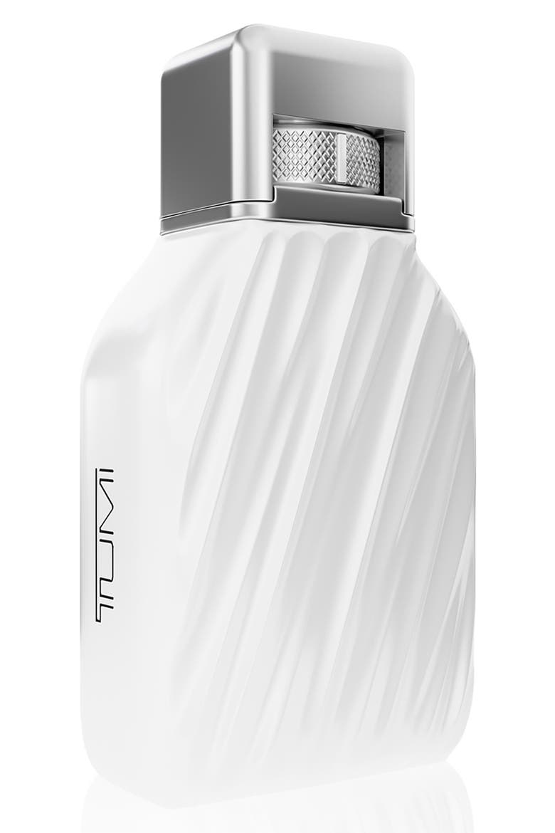 Nova Extrait de Parfum, Alternate, color, NO COLOR