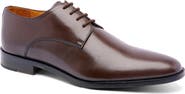 Carlos by Carlos Santana Power Derby