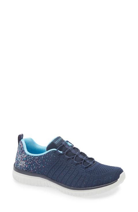 Virtue Sneaker (Women)
