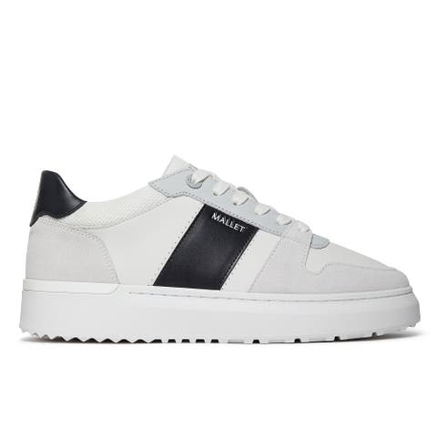 Hoxton Lite Sneakers