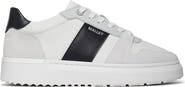 MALLET Hoxton Lite Sneakers