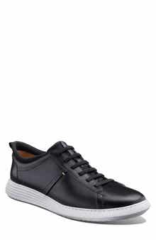 Featherlight Flight Sneaker