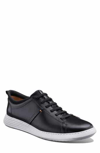 Featherlight Flight Sneaker