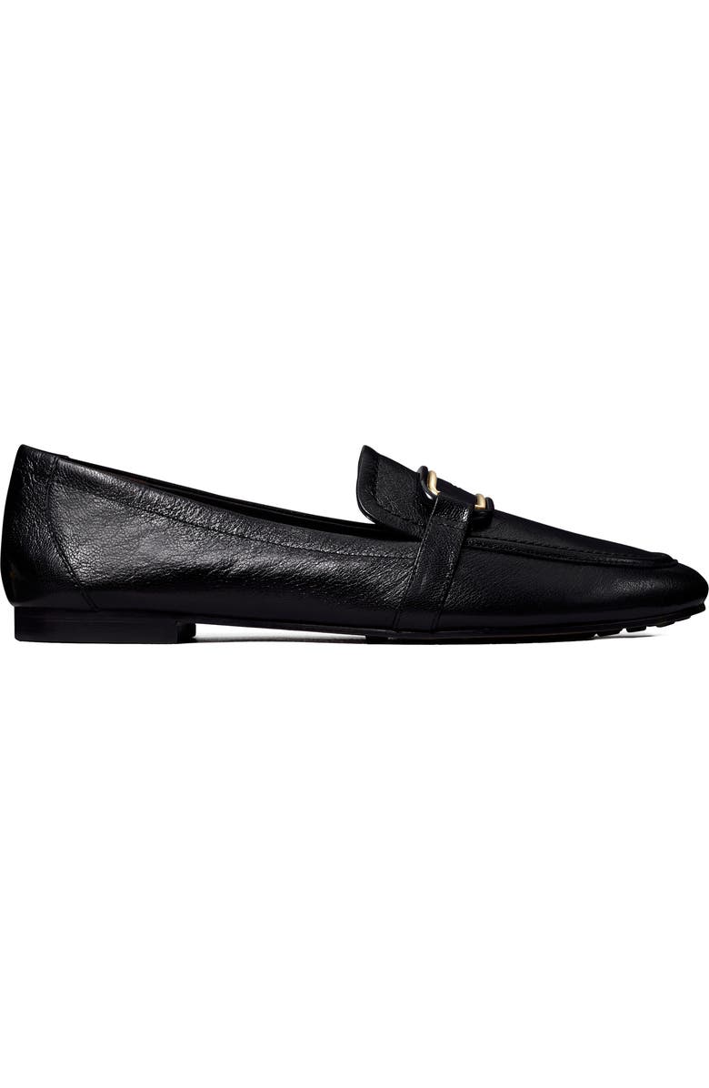 Tory Burch Georgia Loafer, Alternate, color,