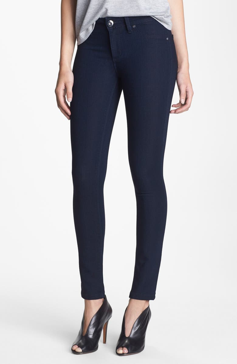 DL1961 'Emma' Power Legging Jeans, Main, color, 