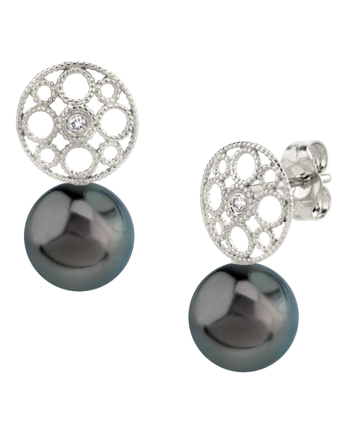 selected White Gold