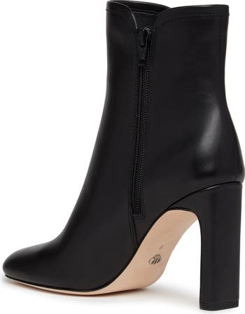 Kaya Bootie