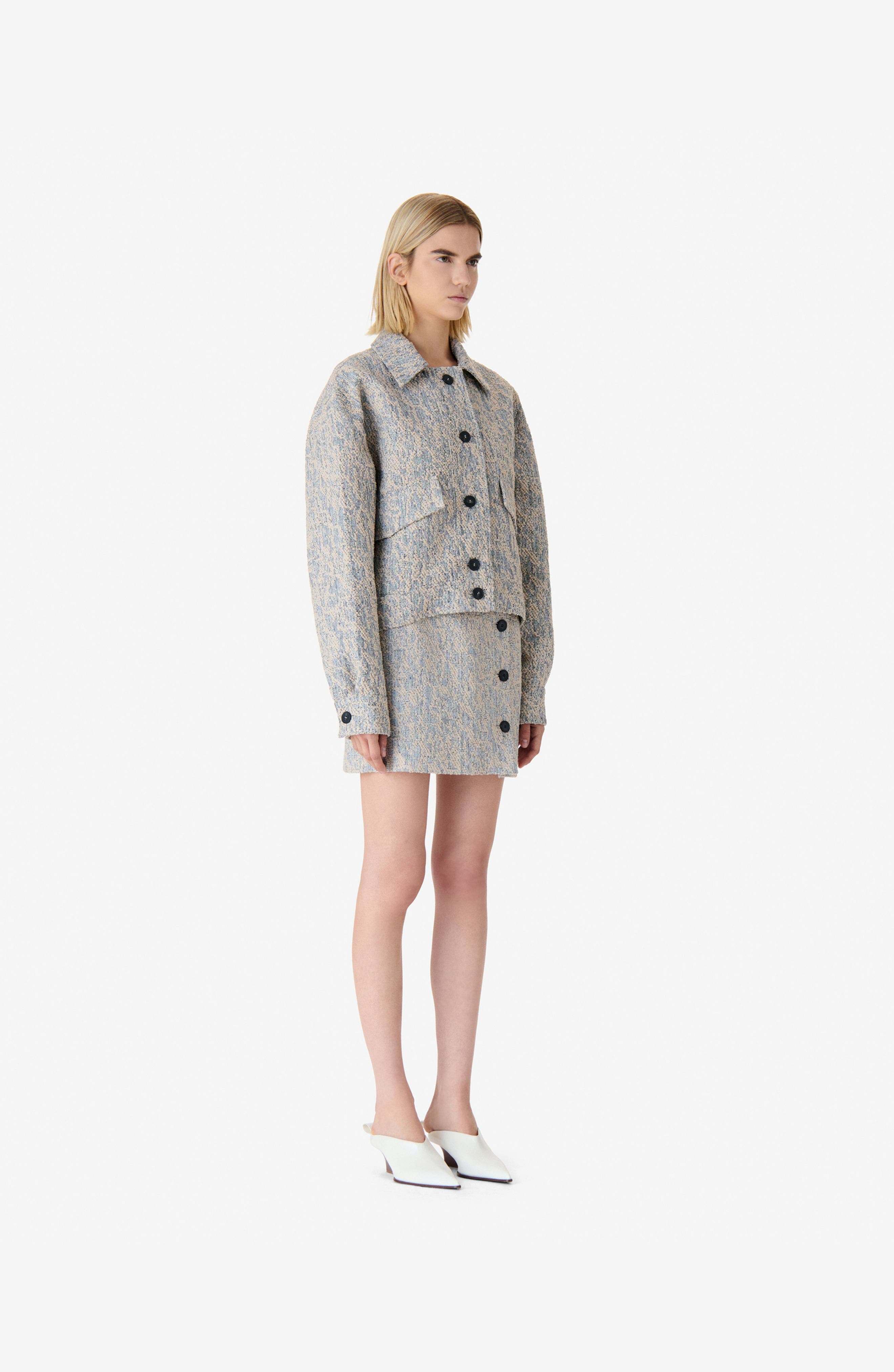 Elios Jacket - image 2