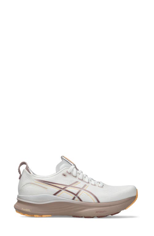 Asics ® Gel-kayano® 32 Running Shoe In Multi