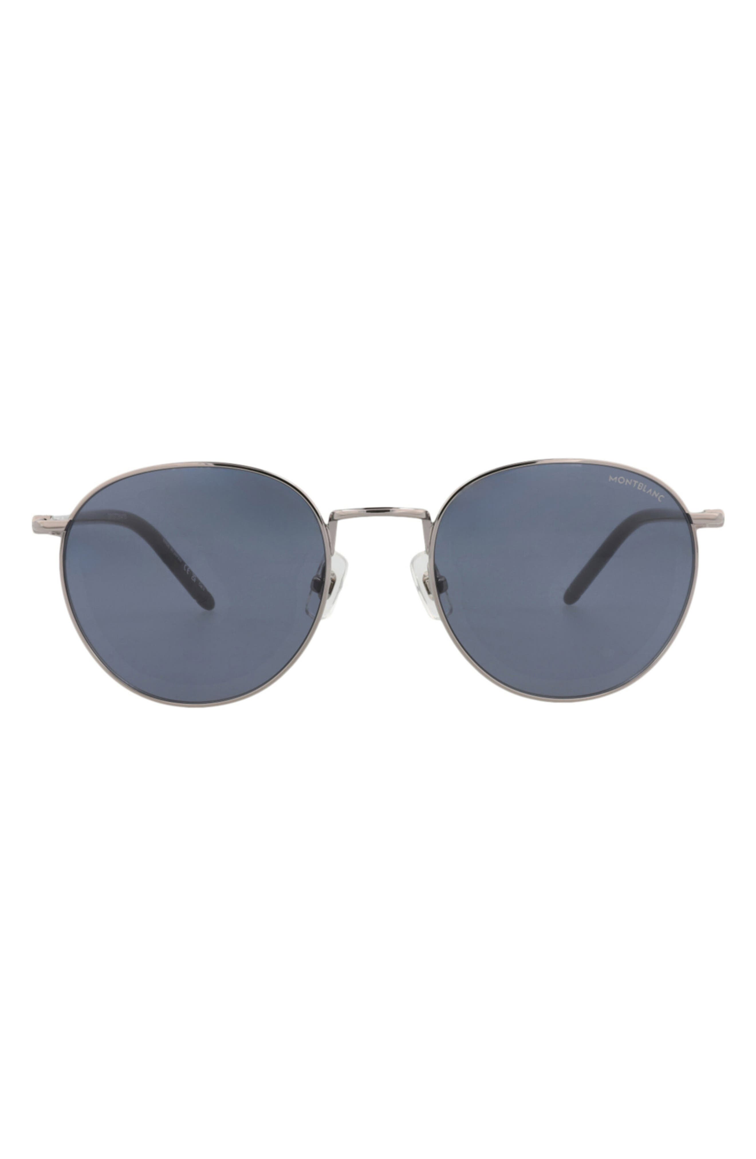 RUTHENIUM GREY BLUE