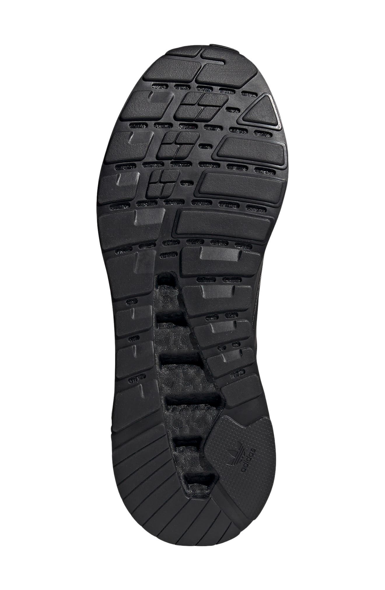 adidas ZX 2K Boost Sneaker, Alternate, color, 