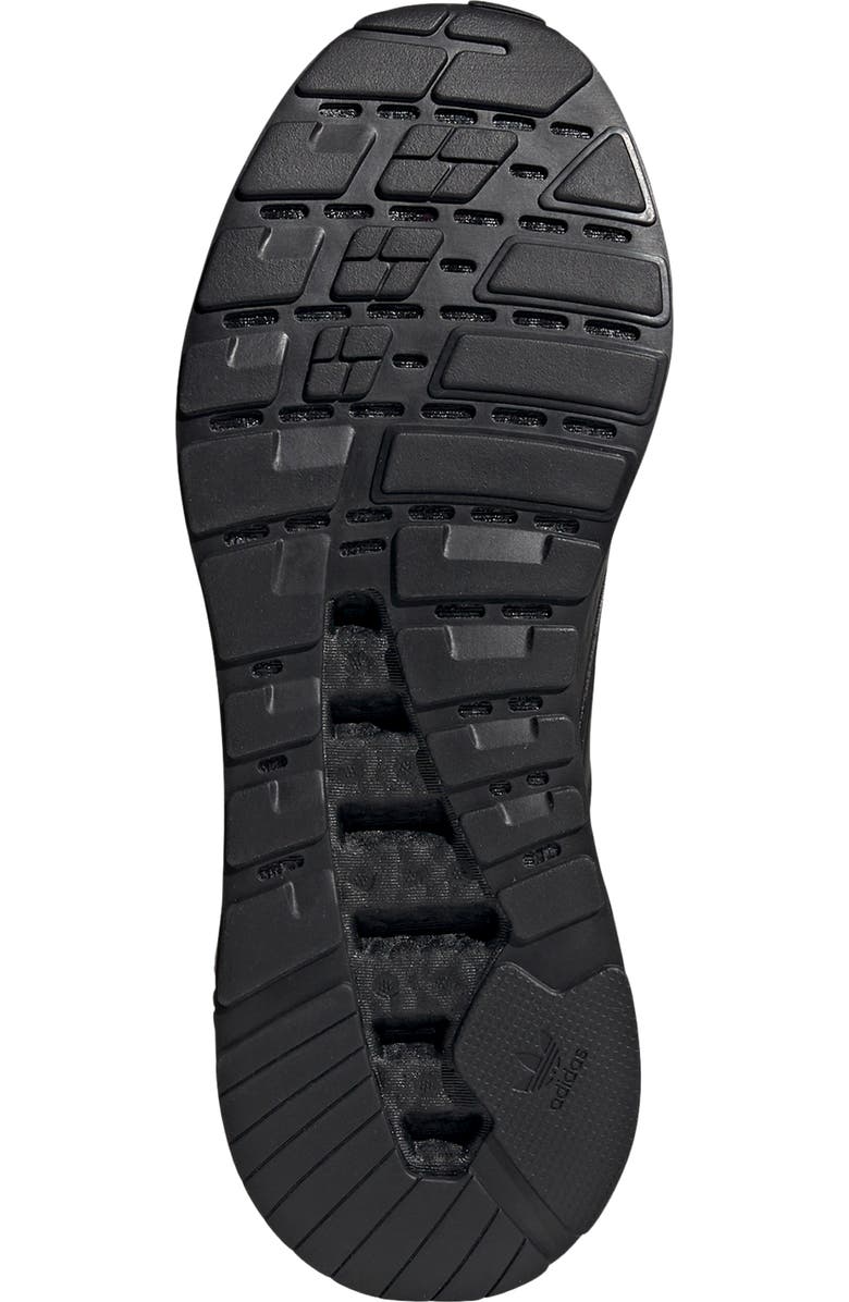 adidas ZX 2K Boost Sneaker, Alternate, color,