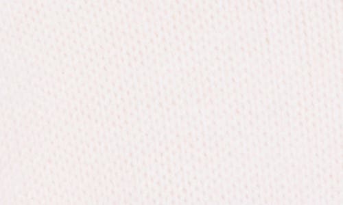 Alice And Olivia Odgen Apres Jumper In Multi