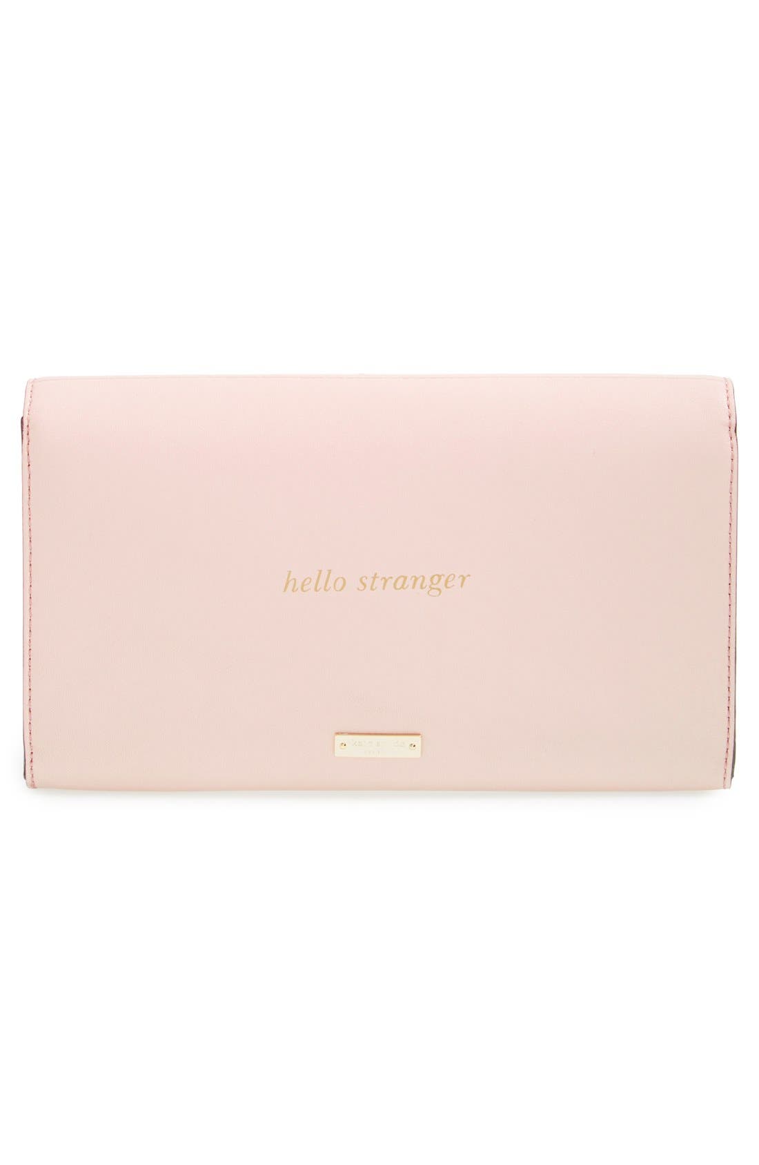 Kate Spade New York , Alternate, color, 