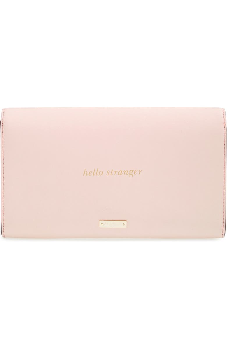 Kate Spade New York , Alternate, color,