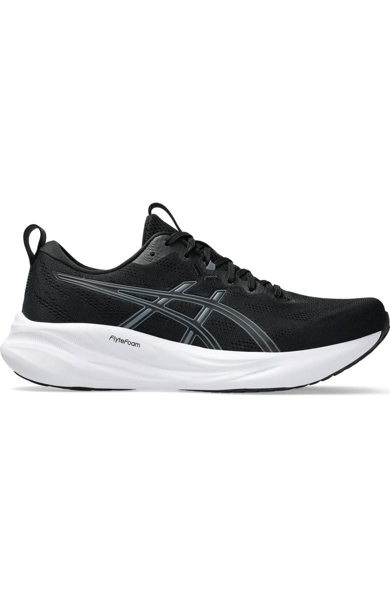 ASICS<sup>®</sup> GEL-PULSE<sup>®</sup> 16 Running Shoe, Alternate, color,
