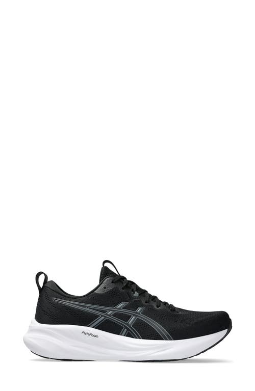 ASICS ASICS® GEL-PULSE® 16 RUNNING SHOE 