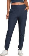 Rhone Atmosphere Joggers