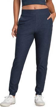 Rhone Atmosphere Joggers