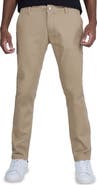 XRAY Commuter Chino Pants
