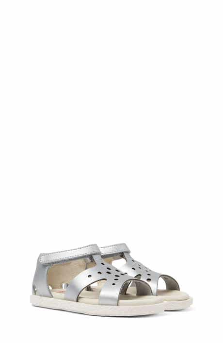 Camper Kids' Miko Twins Sandal