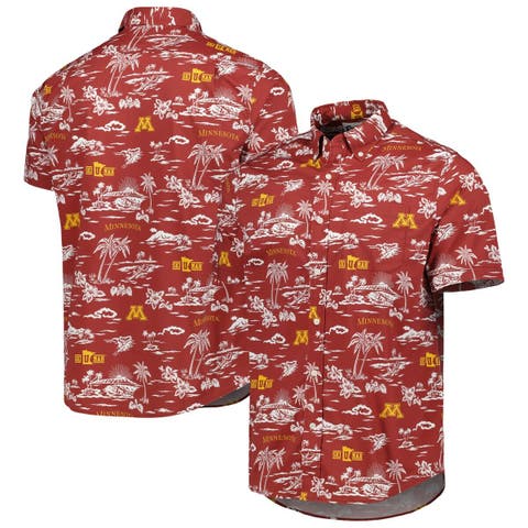 Men's Reyn Spooner Clothing | Nordstrom