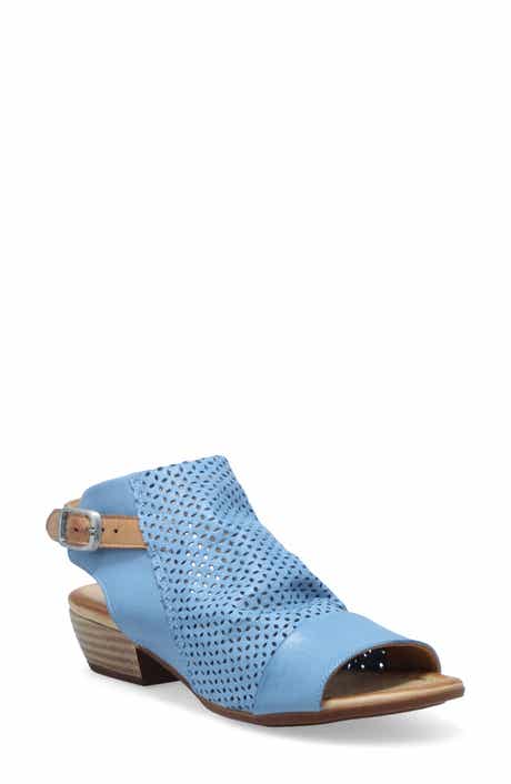Cayden Sandal