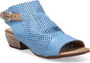 Miz Mooz Cayden Sandal