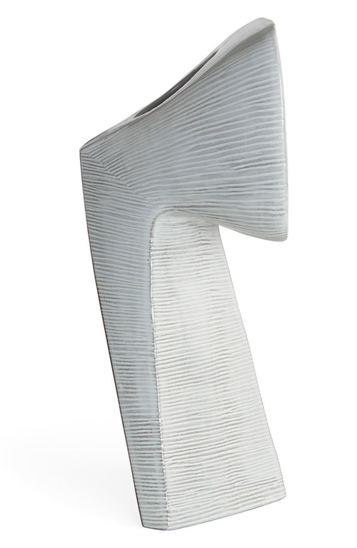 Jonathan Adler Les Amis Vase In Le Grincheux
