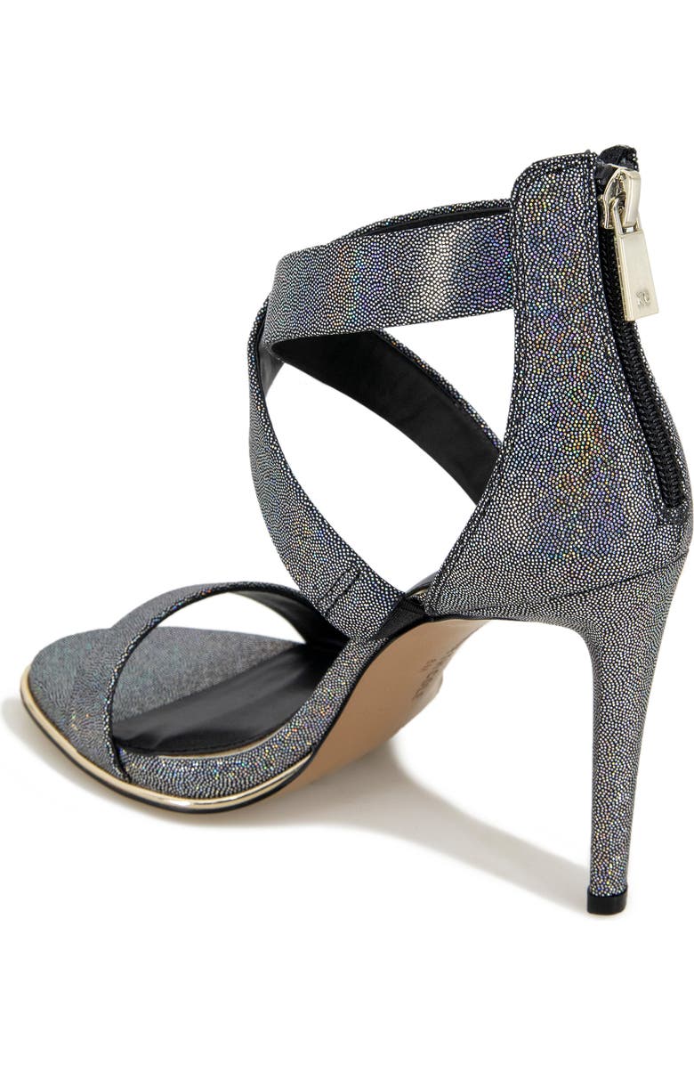 Kenneth Cole New York Brooke Sandal, Alternate, color,