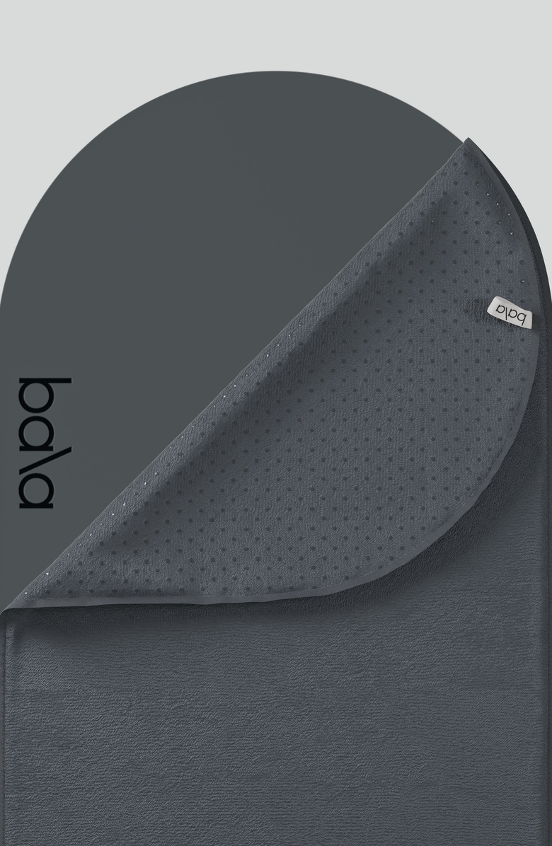 Bala The Play Mat Towel, Alternate, color,