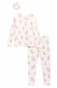 Kids' Pajama Set
