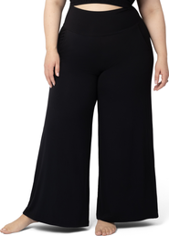 Kindred Bravely Wide Leg Maternity & Postpartum Lounge Pant