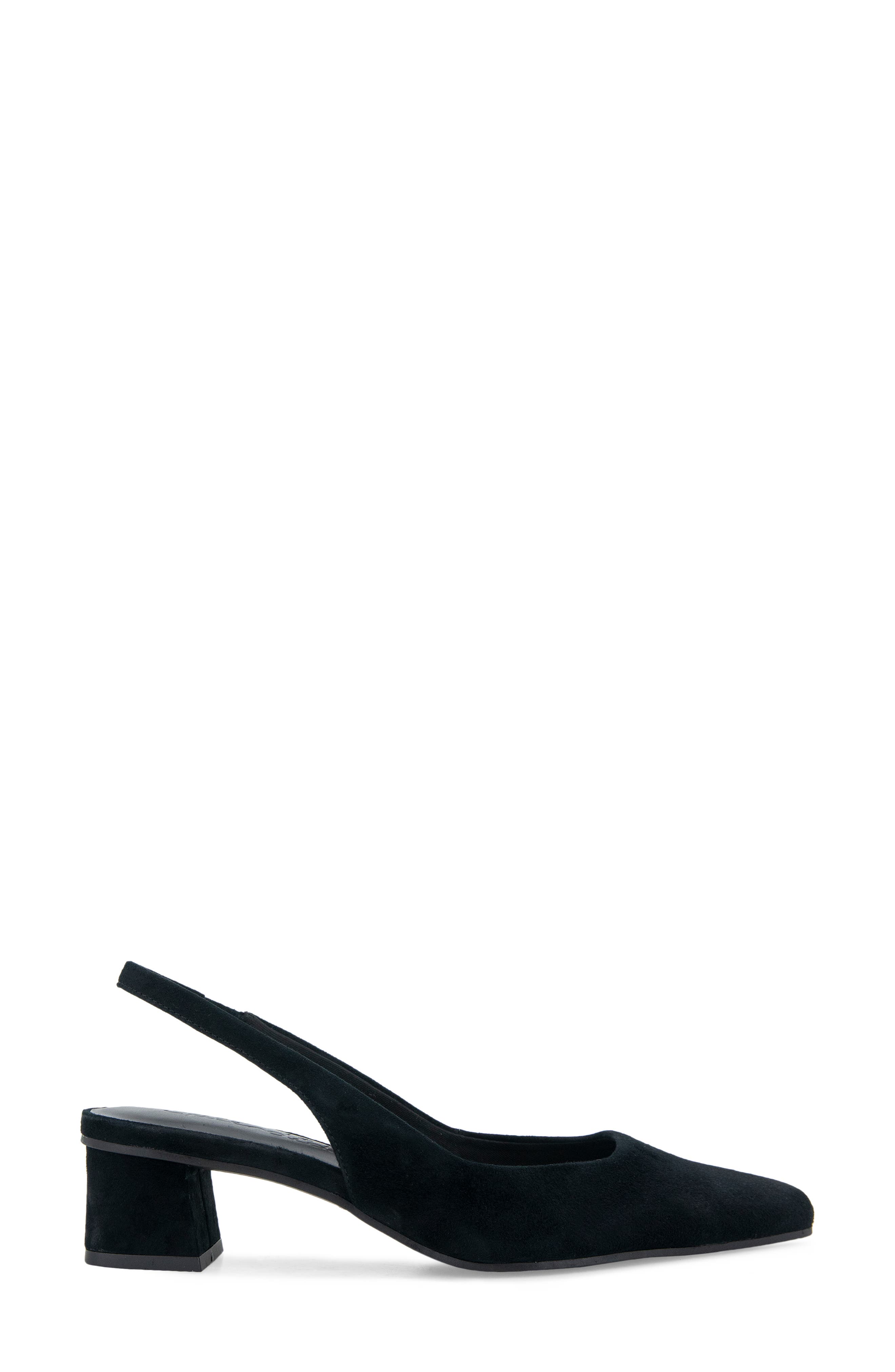 Splendid Luma Slingback Pump, Alternate, color, 