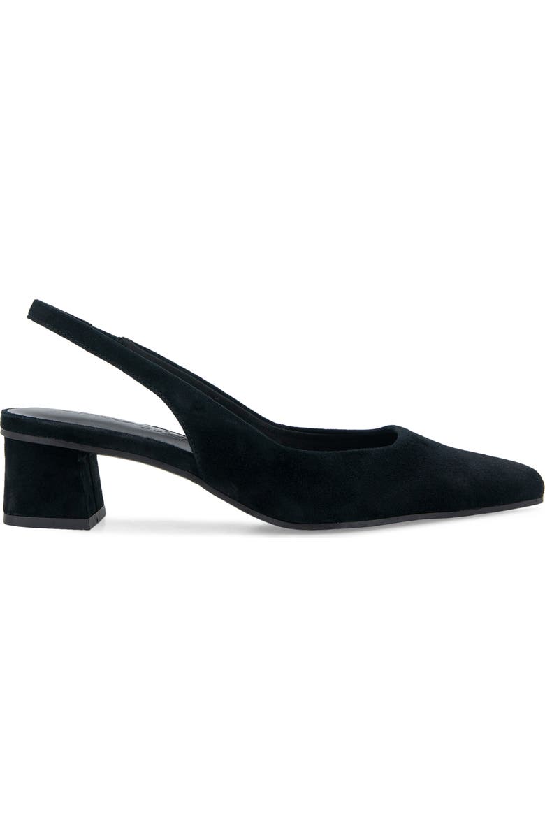Splendid Luma Slingback Pump, Alternate, color,