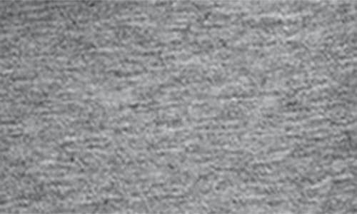 On Drawstring Ankle Sweatpants In Grey