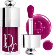 DIOR 'Dior Addict Lip Glow Oil
