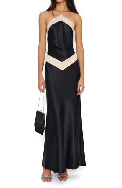style board product image