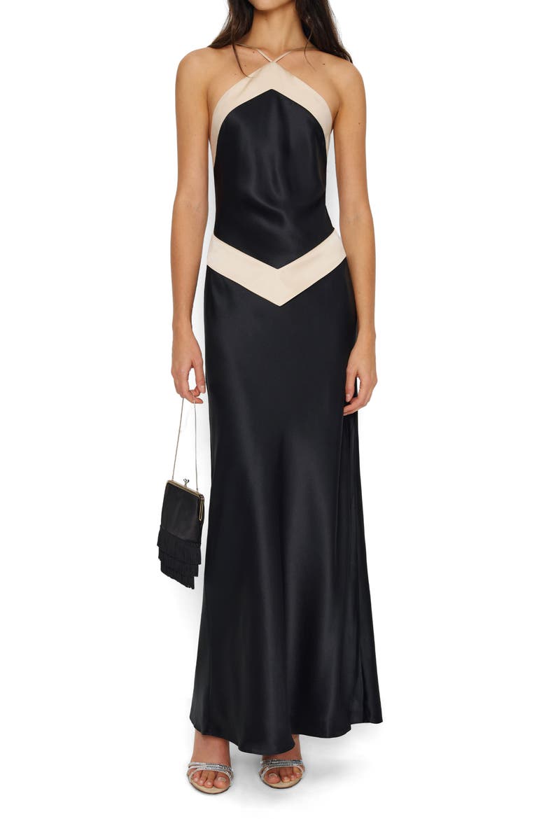 jillian silk dress Rent Jillian Silk Dress - Reformation