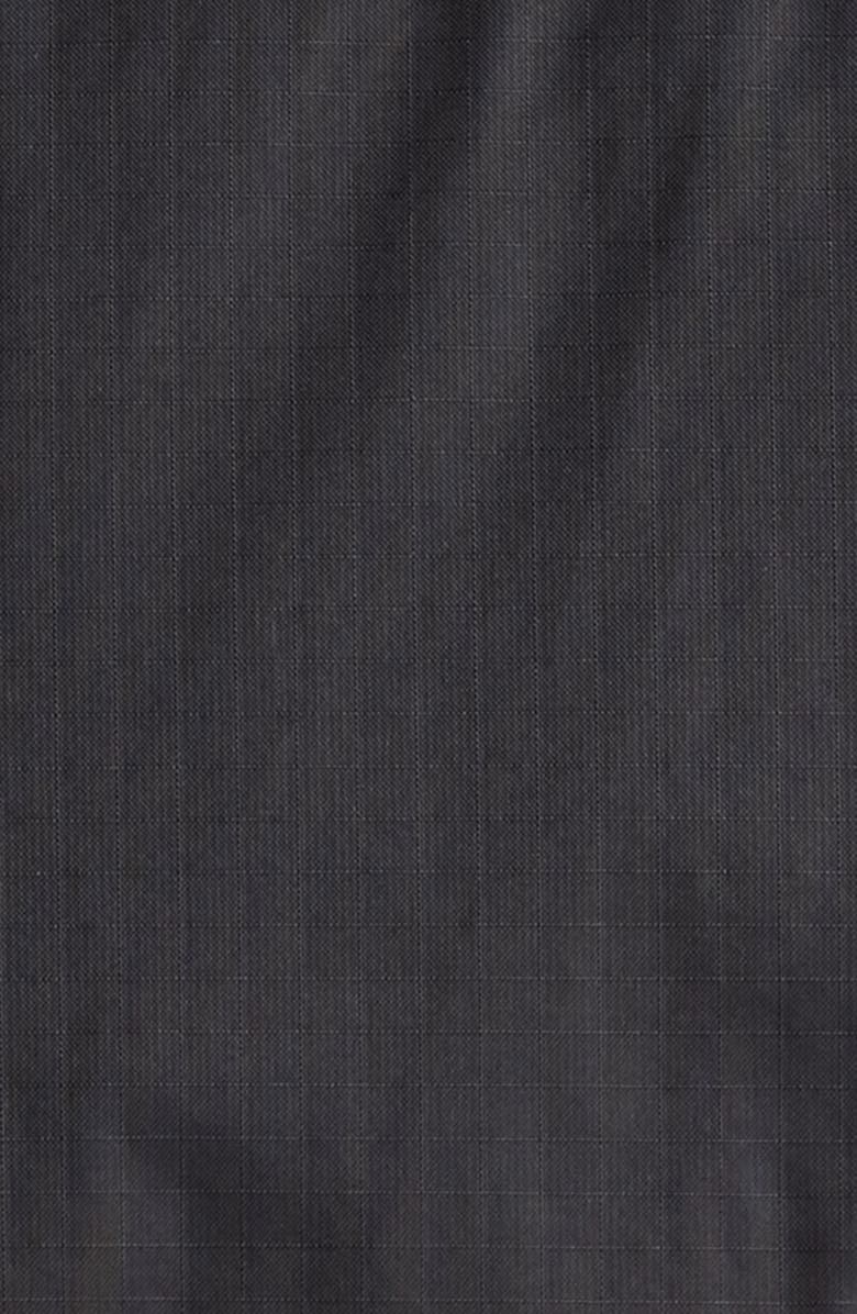 The North Face 1996 Retro Nuptse 700 Fill Power Down Packable Jacket, Alternate, color, Tnf Black