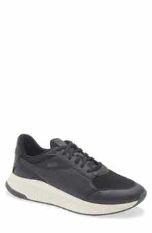 Titanium Evo Sneaker