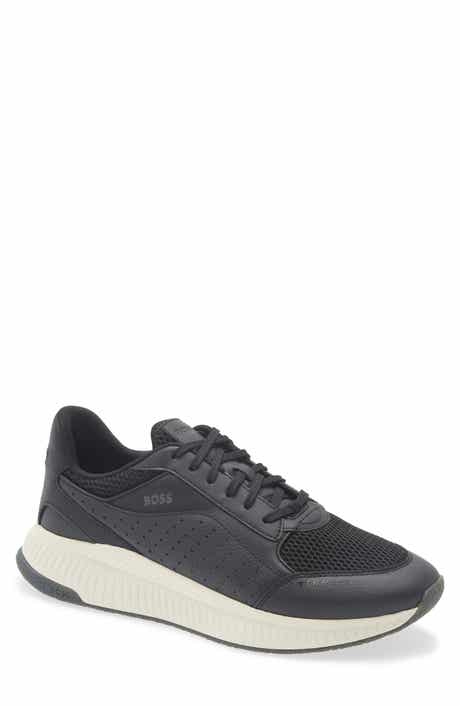 Titanium Evo Sneaker
