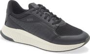 BOSS Titanium Evo Sneaker