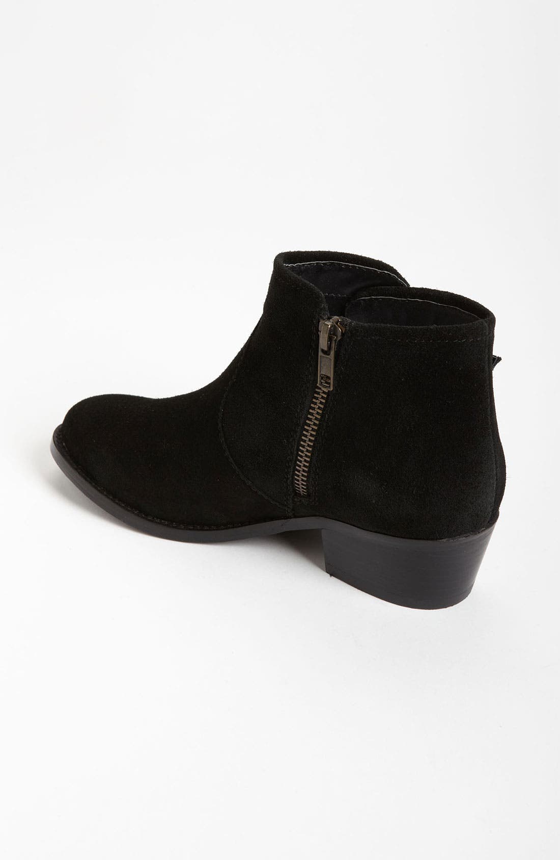 Steve Madden , Alternate, color, 